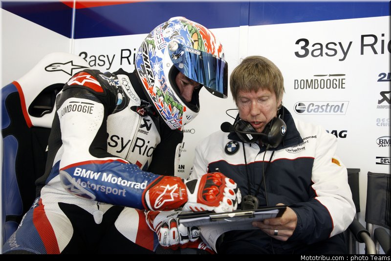 0087_sbk_corser_016_assen_2010