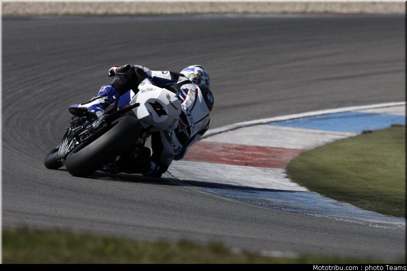 0092_sbk_corser_021_assen_2010