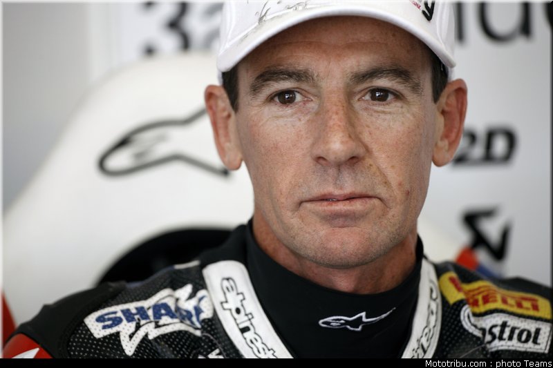 0100_sbk_corser_029_assen_2010