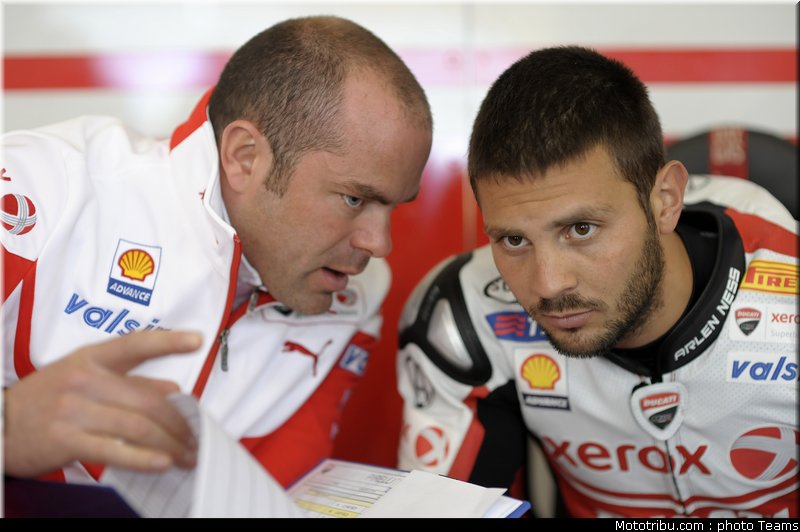 0110_sbk_fabrizio_2_assen_2010