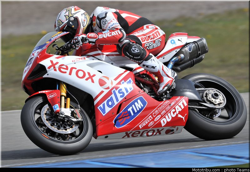 0112_sbk_fabrizio_4_assen_2010