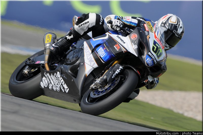 0124_sbk_guintoli_9_assen_2010