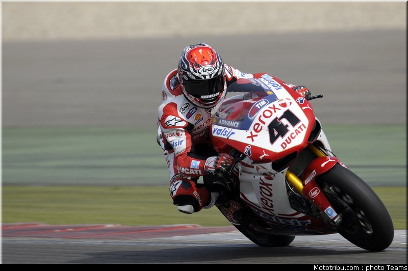 0125_sbk_haga_1_assen_2010