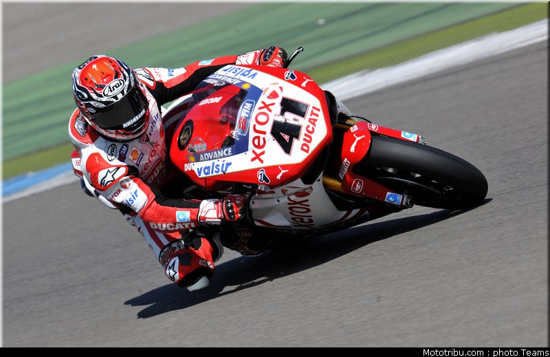 0129_sbk_haga_5_assen_2010