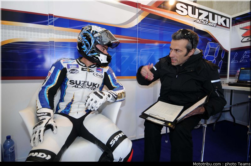 0131_sbk_haslam_02_assen_2010