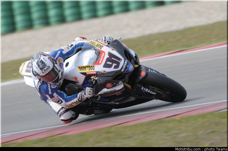 0133_sbk_haslam_04_assen_2010