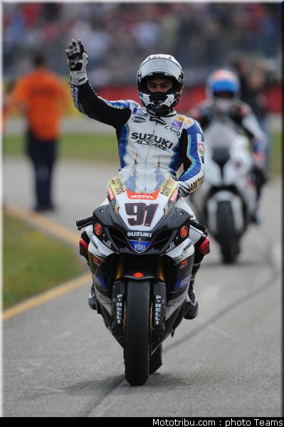 0138_sbk_haslam_09_assen_2010