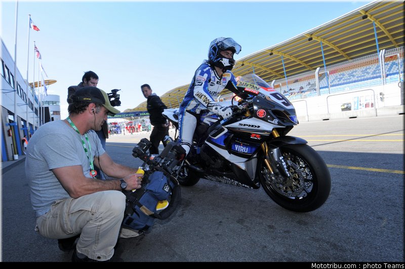 0139_sbk_haslam_10_assen_2010