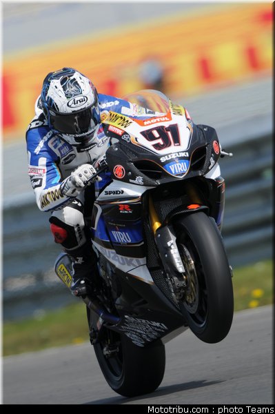 0141_sbk_haslam_12_assen_2010