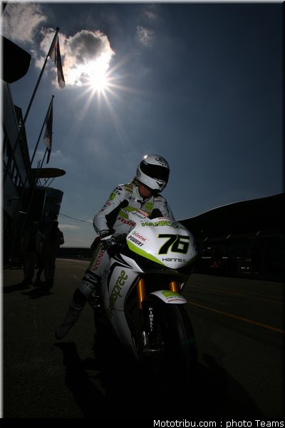 0144_sbk_neukirchner_01_assen_2010