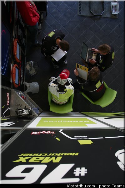 0155_sbk_neukirchner_12_assen_2010