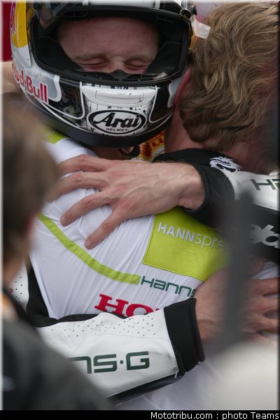 0165_sbk_rea_10_assen_2010