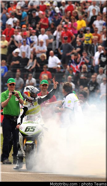 0167_sbk_rea_12_assen_2010