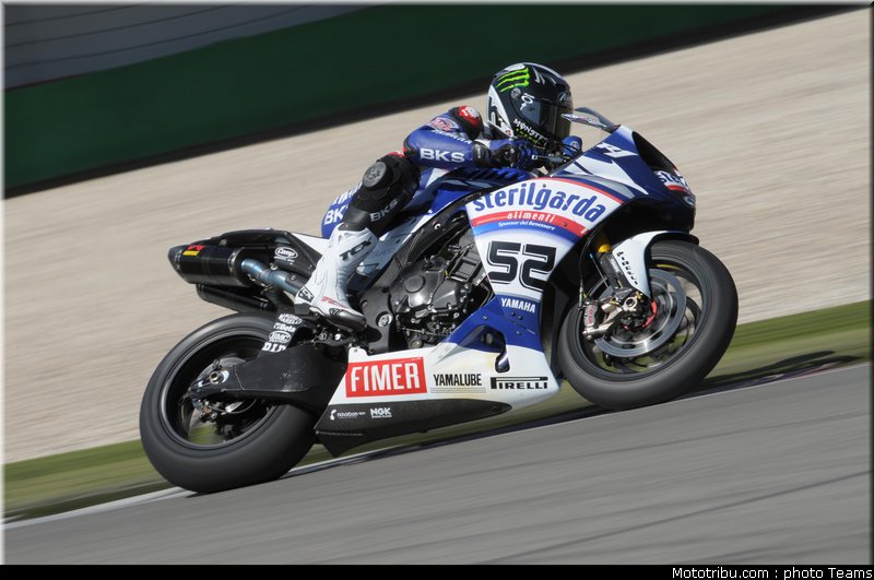 0185_sbk_toseland_02_assen_2010