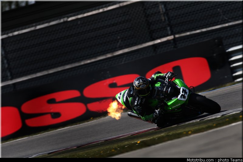 0206_sbk_vermeulen_11_assen_2010