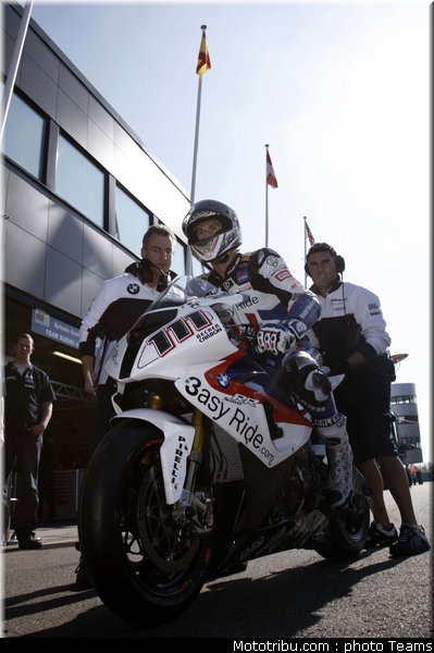 0209_sbk_xaus_01_assen_2010