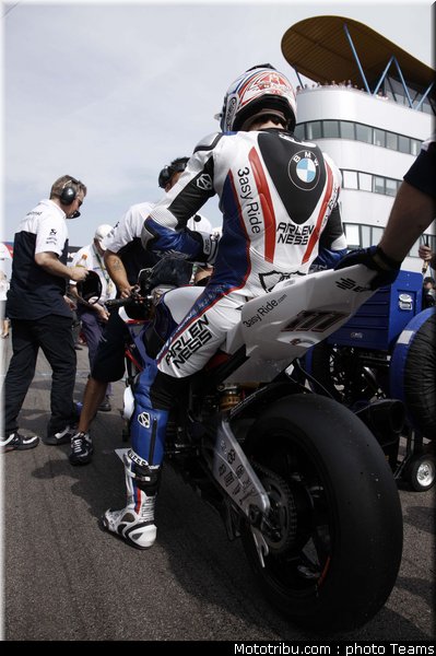 0220_sbk_xaus_12_assen_2010