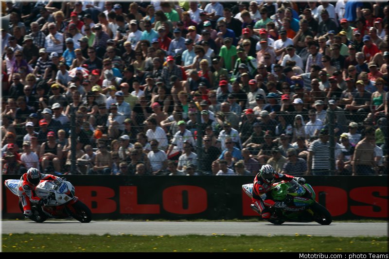 0227_supersport_assen_2010_2