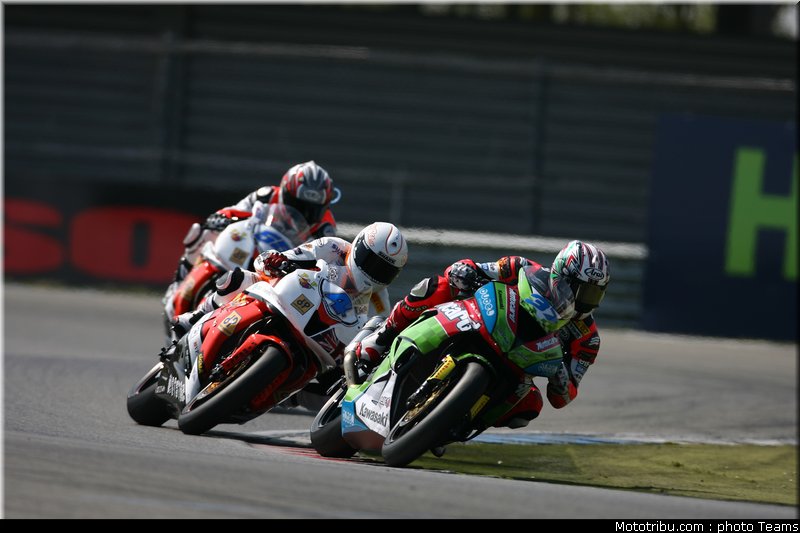 0228_supersport_assen_2010_3