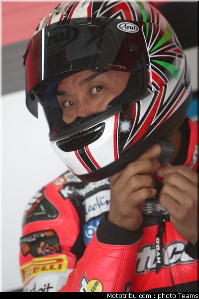 0231_supersport_fujiwara_2_assen_2010