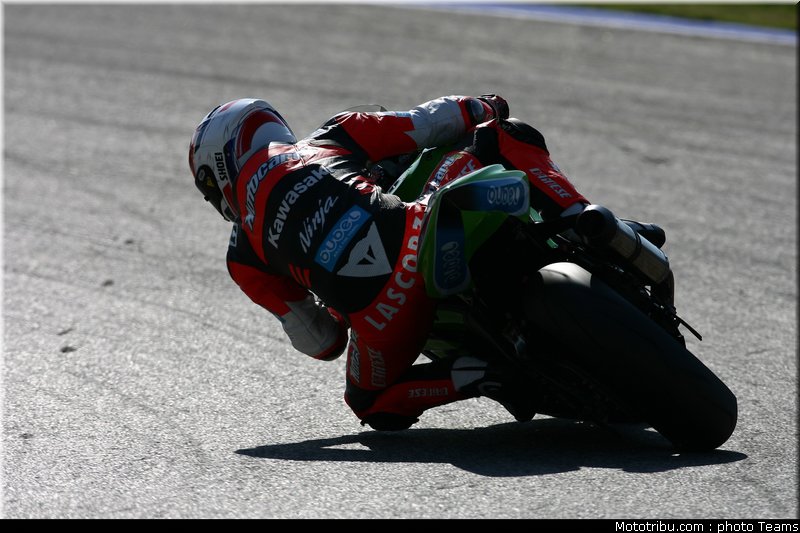 0236_supersport_lascorz_5_assen_2010