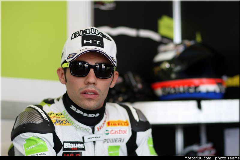 0242_supersport_pirro_06_assen_2010