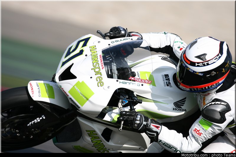 0244_supersport_pirro_08_assen_2010