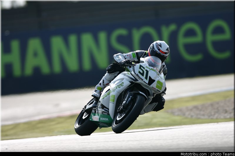 0245_supersport_pirro_09_assen_2010
