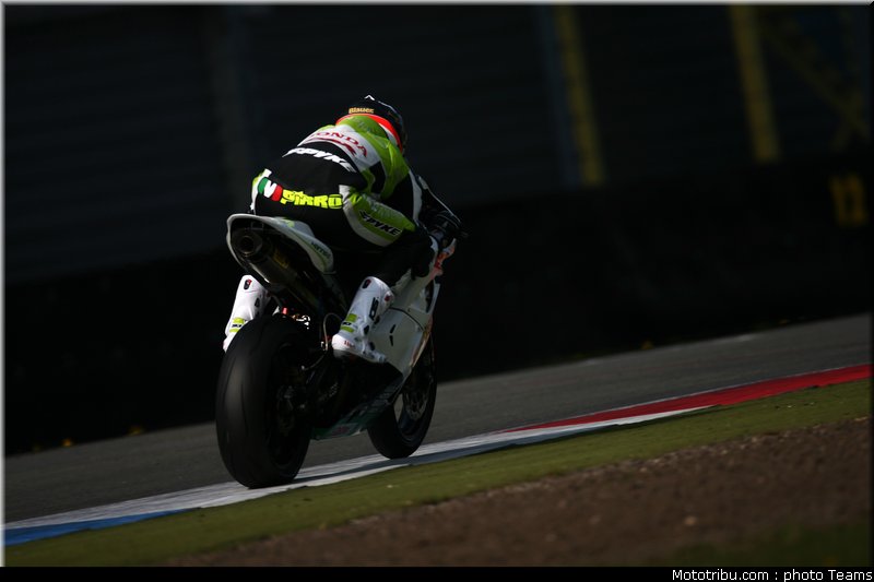 0246_supersport_pirro_10_assen_2010