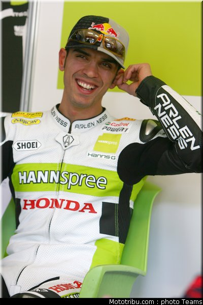 0249_supersport_sofuoglu_02_assen_2010