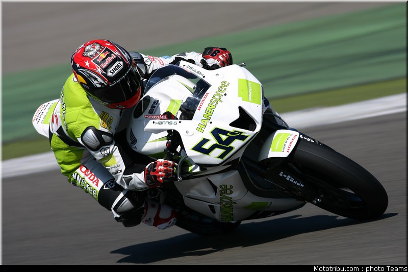 0250_supersport_sofuoglu_03_assen_2010
