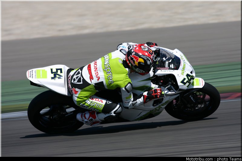 0251_supersport_sofuoglu_04_assen_2010