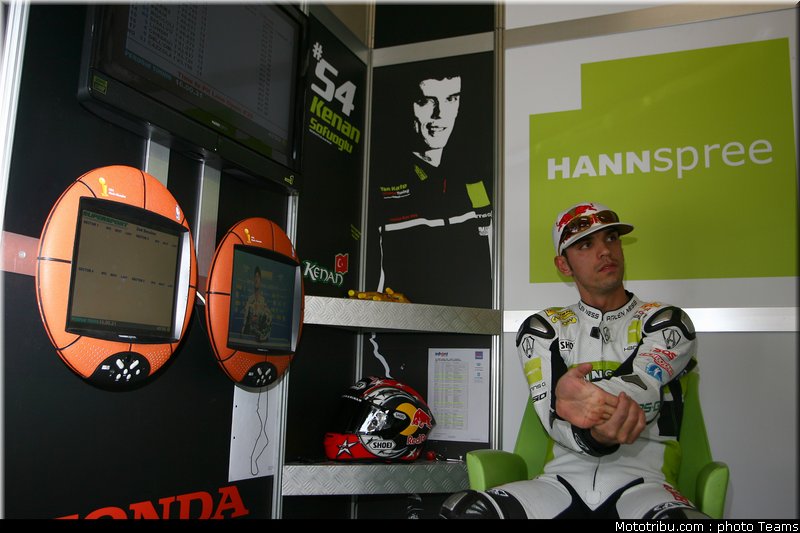 0253_supersport_sofuoglu_06_assen_2010