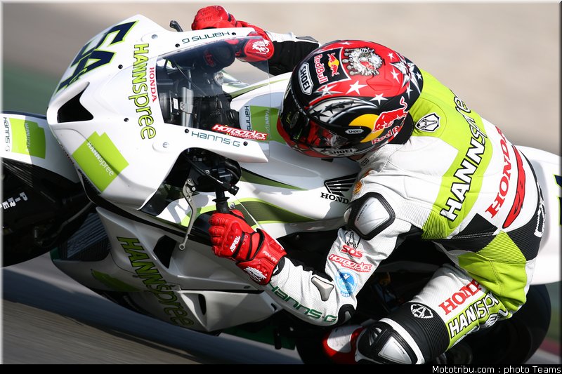 0254_supersport_sofuoglu_07_assen_2010