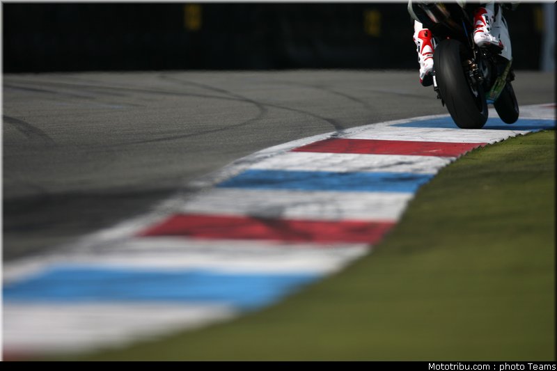 0260_supersport_sofuoglu_13_assen_2010