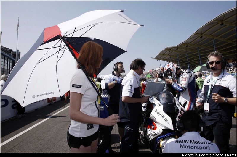 0267_pitbabes_07_sbk_assen_2010