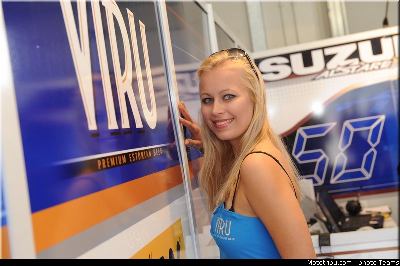 0269_pitbabes_09_sbk_assen_2010