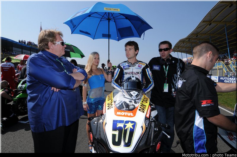 0275_pitbabes_15_sbk_assen_2010