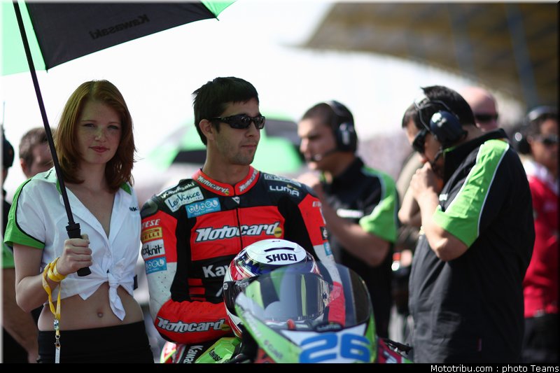 0281_pitbabes_21_sbk_assen_2010