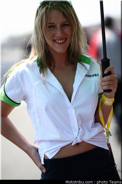 0282_pitbabes_22_sbk_assen_2010