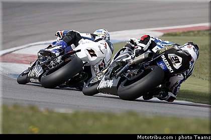 0002_sbk_002_assen_2010.jpg