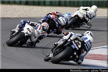 0003_sbk_003_assen_2010.jpg