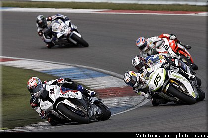 0005_sbk_005_assen_2010.jpg