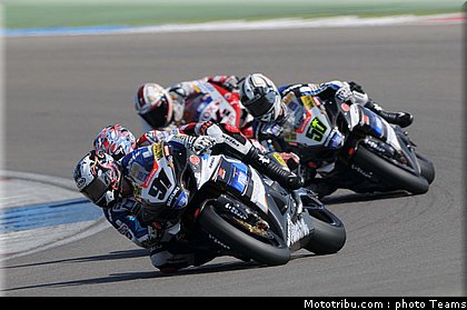 0006_sbk_006_assen_2010.JPG
