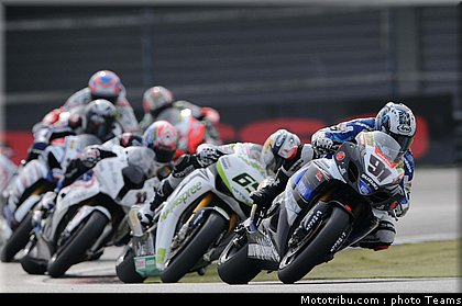 0010_sbk_010_assen_2010.JPG