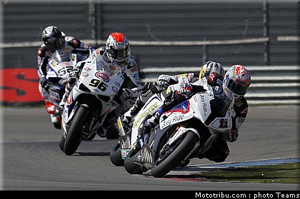0011_sbk_011_assen_2010.jpg