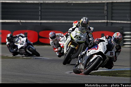 0014_sbk_014_assen_2010.jpg