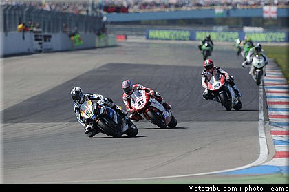 0016_sbk_016_assen_2010.JPG