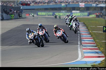 0017_sbk_017_assen_2010.JPG
