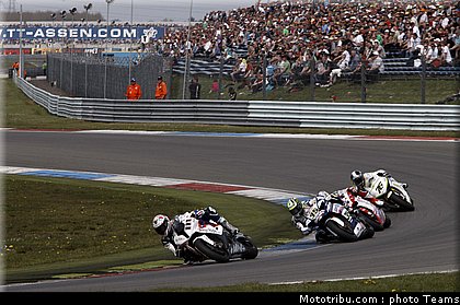 0021_sbk_021_assen_2010.jpg